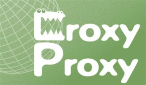 croxy proxy play store|The most advanced secure and free web proxy 